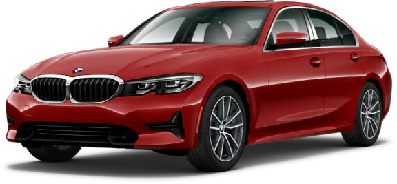 Reserve a car